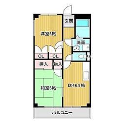 みどりハイム