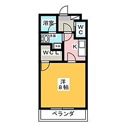 クレインスマイル