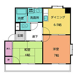 メゾン樹海