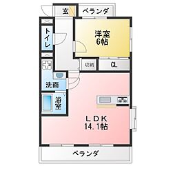 新海ビル