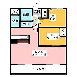 ソレイユ