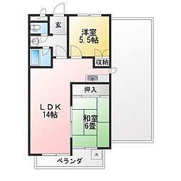 フェステ菊屋第6