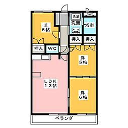 山ノ神マンション