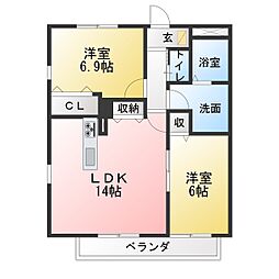 エスペランサ
