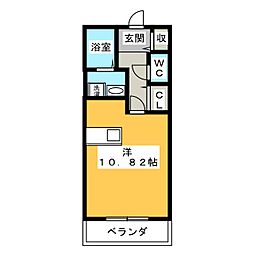 ジュネス