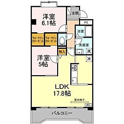 マミーナ1号館