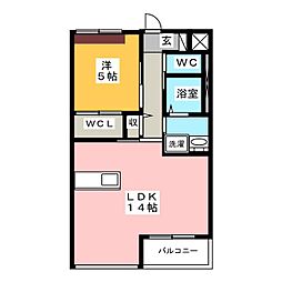 ラウム鳥澄