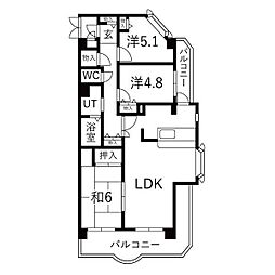 エクセリーヌ有松