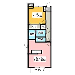 ブリアーレ・ヤマト