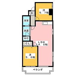 エステート鳴海