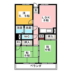 グレイスＳＯＮＥ