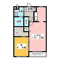 ベルメゾン