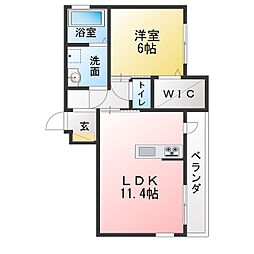 ドミール大高南