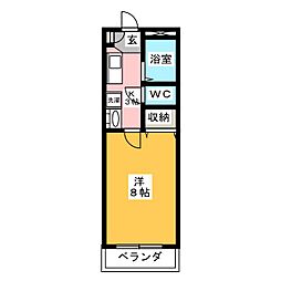 ラ・クレ