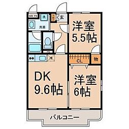 フィオーレ