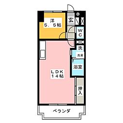 エステート鳴海