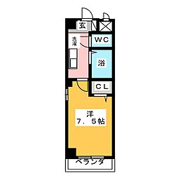 セレーノふたば