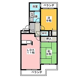 グランメール51
