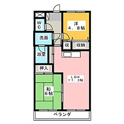 ドミールII