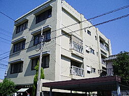 成川ビル第1館
