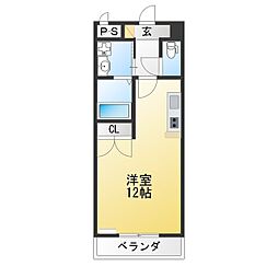 シルフィード鎌倉台