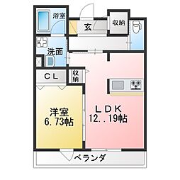 ＰＲＩＵＳ滝ノ水