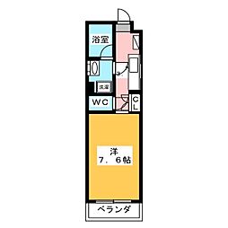 リエータ23