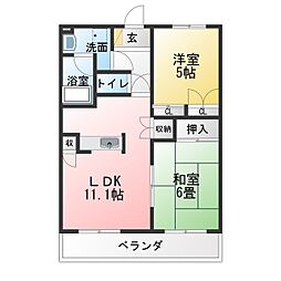 リバーヒルズ大高