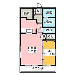 モッレロクス有松