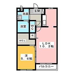 ベルメゾン