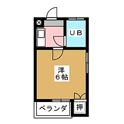 コンセール関山