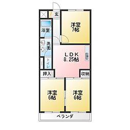 Kyoei Bld