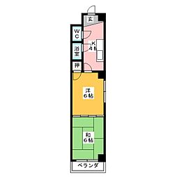 岩本友光ビル