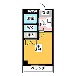 ラヴィアンローズ