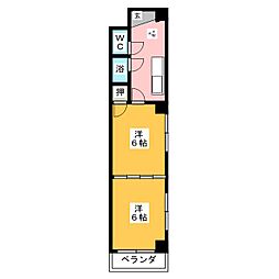 岩本友光ビル