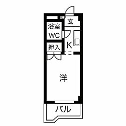 鬼頭本社ビル
