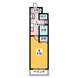 名古屋市港区本宮町１丁目