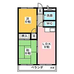 グローリィ十一屋