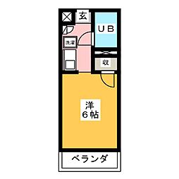 サントピア東海通I