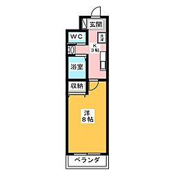 名古屋市港区本宮町１丁目