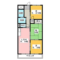 みず貴