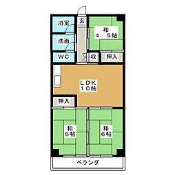 アーバンハイツ