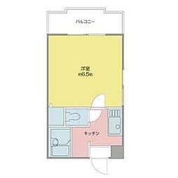 サンライズ入場