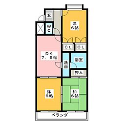 サマータイハイツ