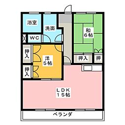 アーバンハイツ