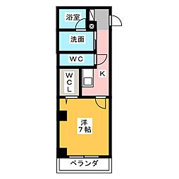 ライフワンビル