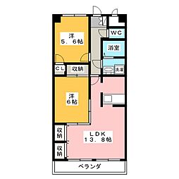 カーサ木村