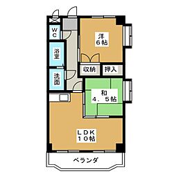 サンライズ入場