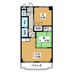 サンライズ入場