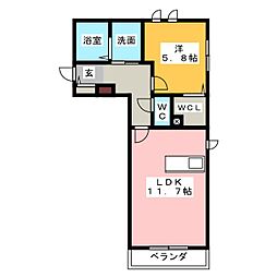 エイトスクエア